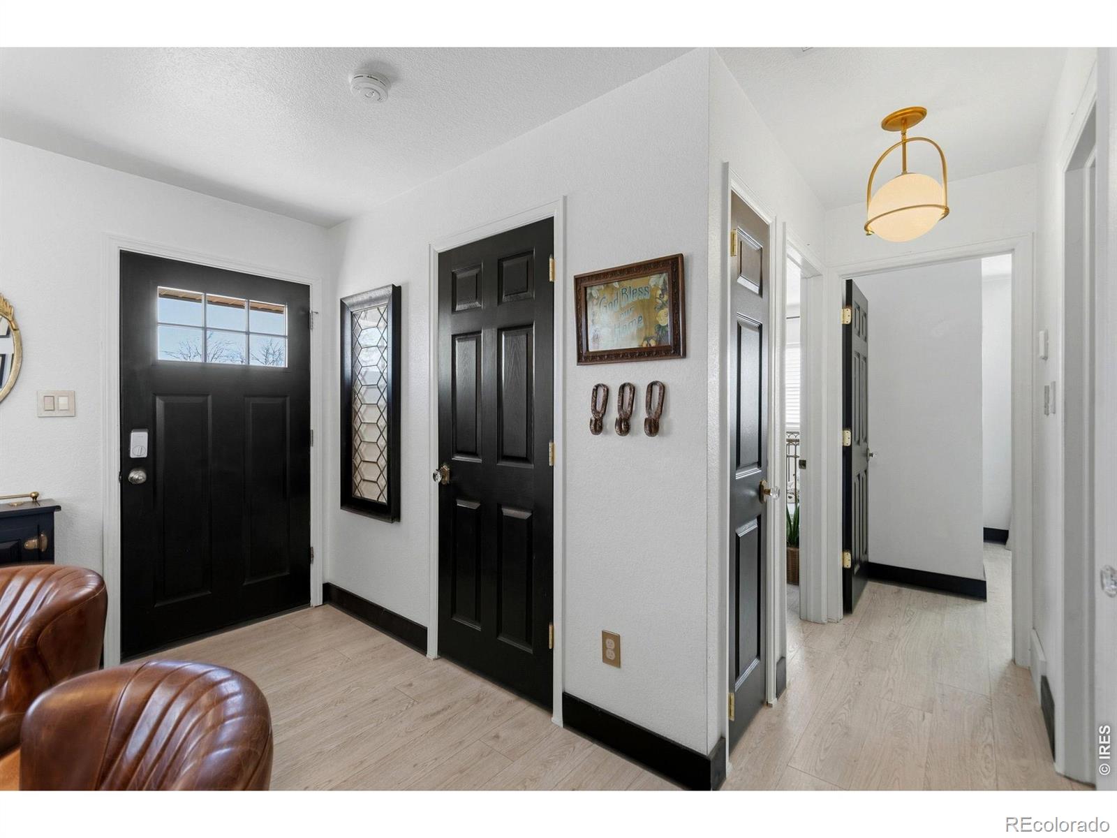 MLS Image #12 for 239  miller avenue,brighton, Colorado