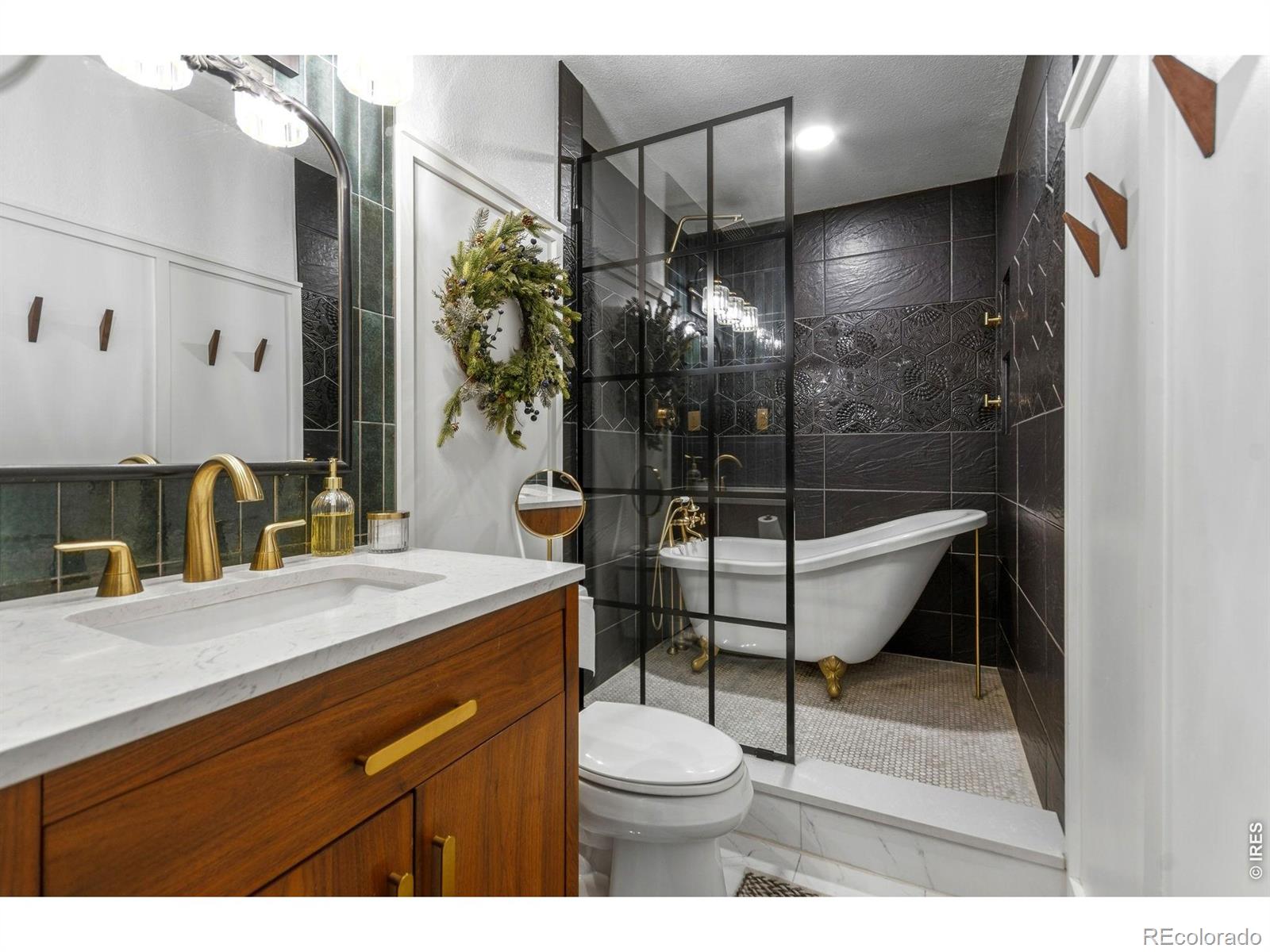 MLS Image #13 for 239  miller avenue,brighton, Colorado
