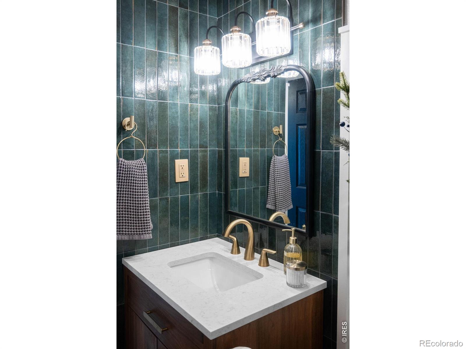 MLS Image #14 for 239  miller avenue,brighton, Colorado