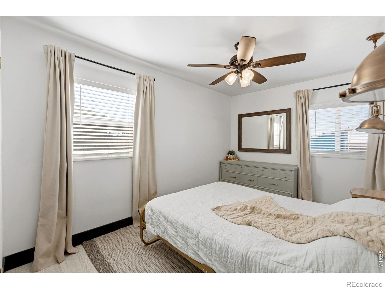 MLS Image #18 for 239  miller avenue,brighton, Colorado