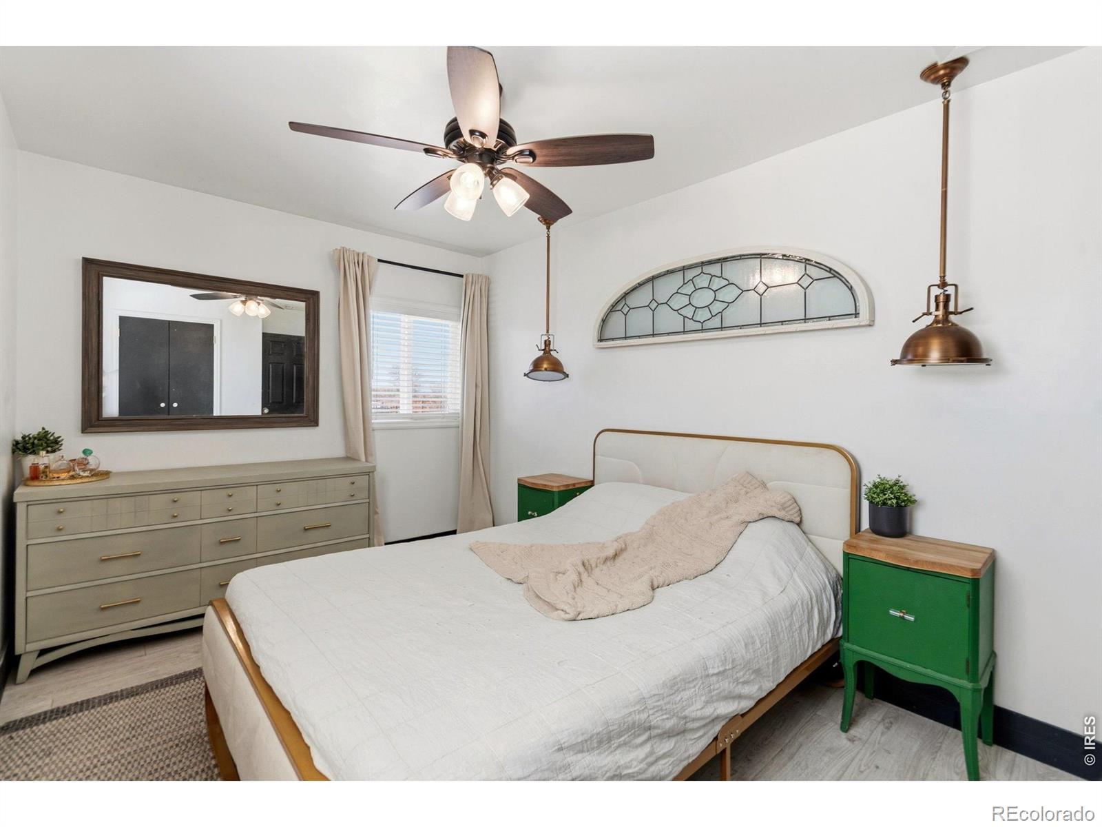 MLS Image #19 for 239  miller avenue,brighton, Colorado