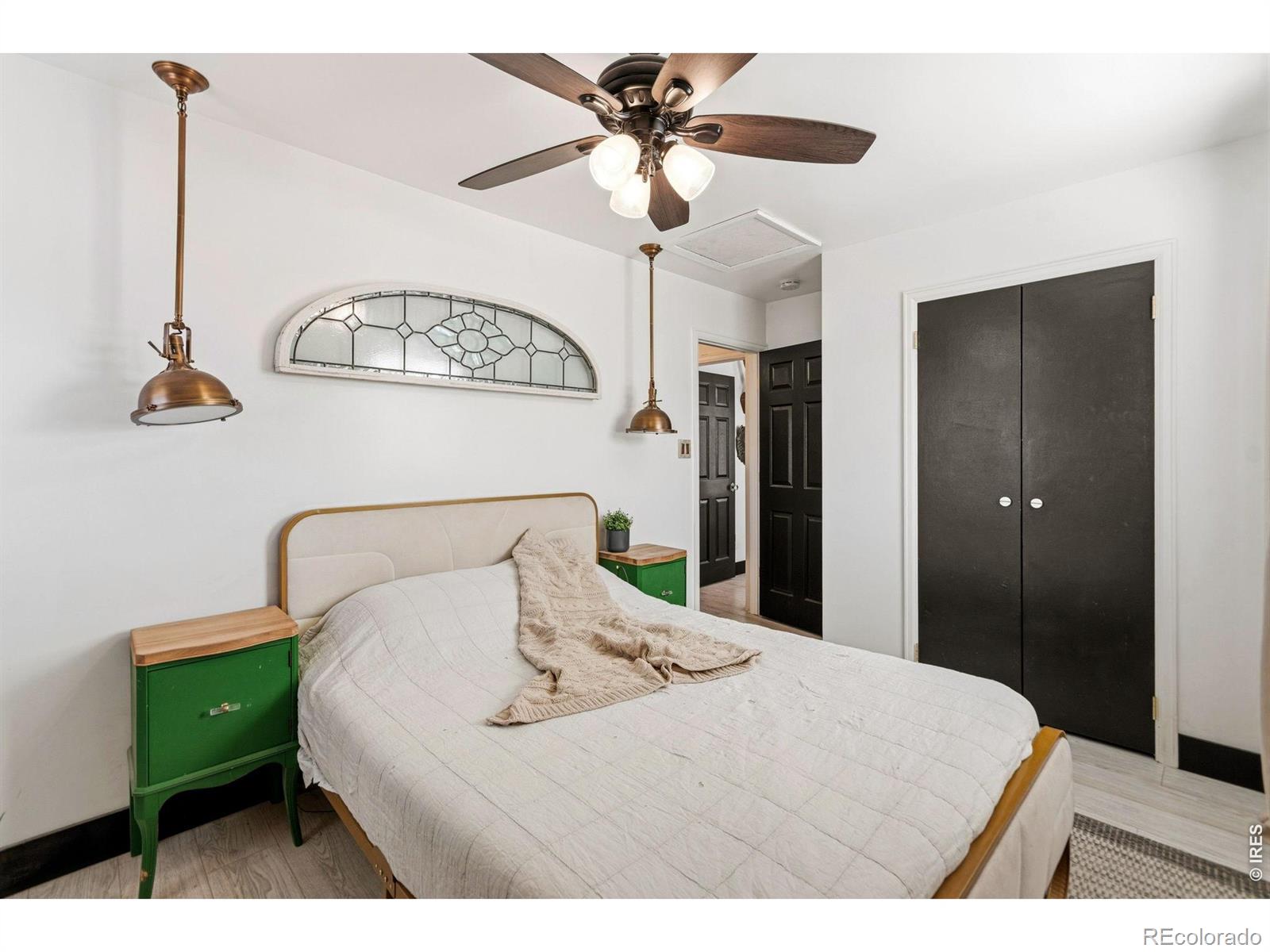MLS Image #20 for 239  miller avenue,brighton, Colorado