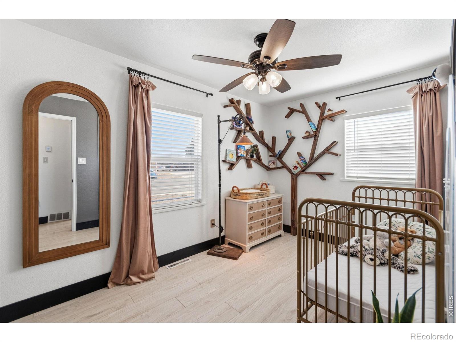 MLS Image #21 for 239  miller avenue,brighton, Colorado