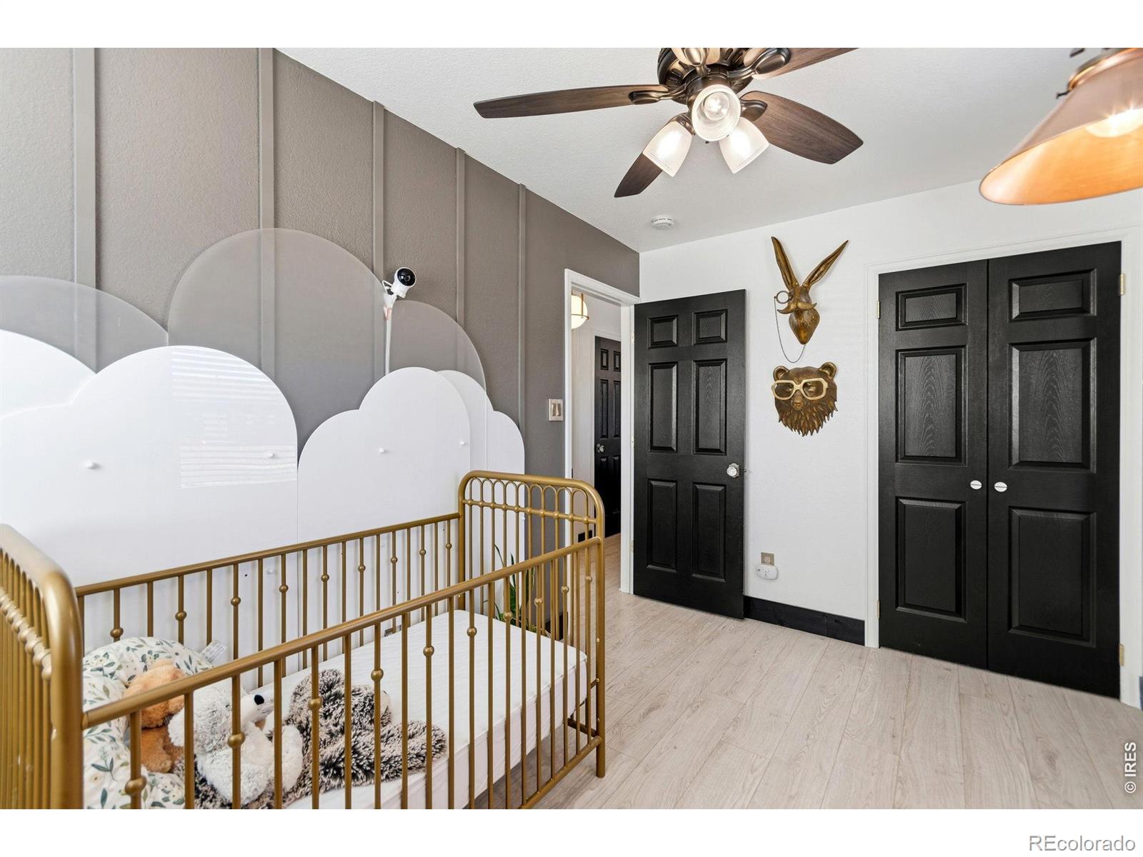 MLS Image #22 for 239  miller avenue,brighton, Colorado