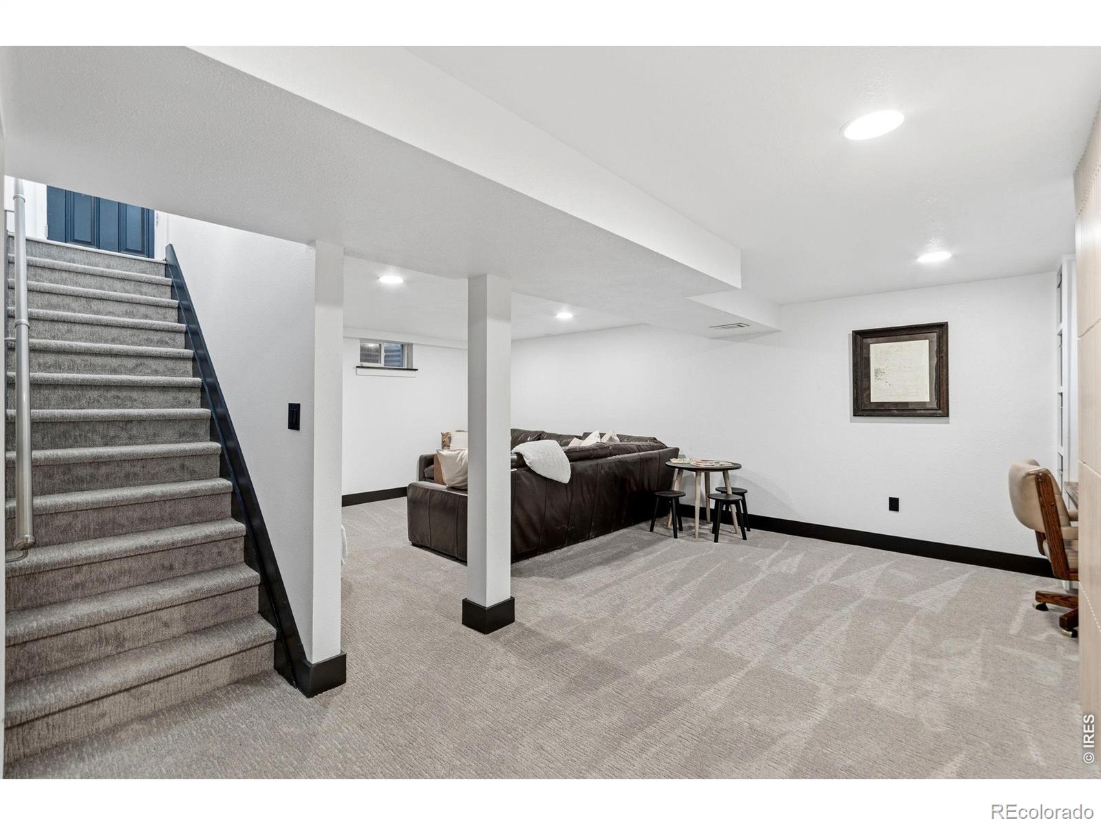 MLS Image #23 for 239  miller avenue,brighton, Colorado