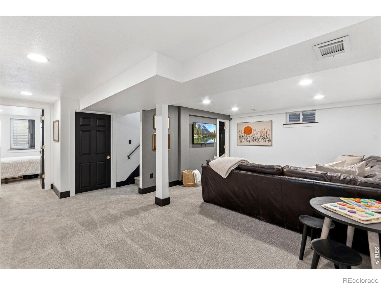 MLS Image #24 for 239  miller avenue,brighton, Colorado