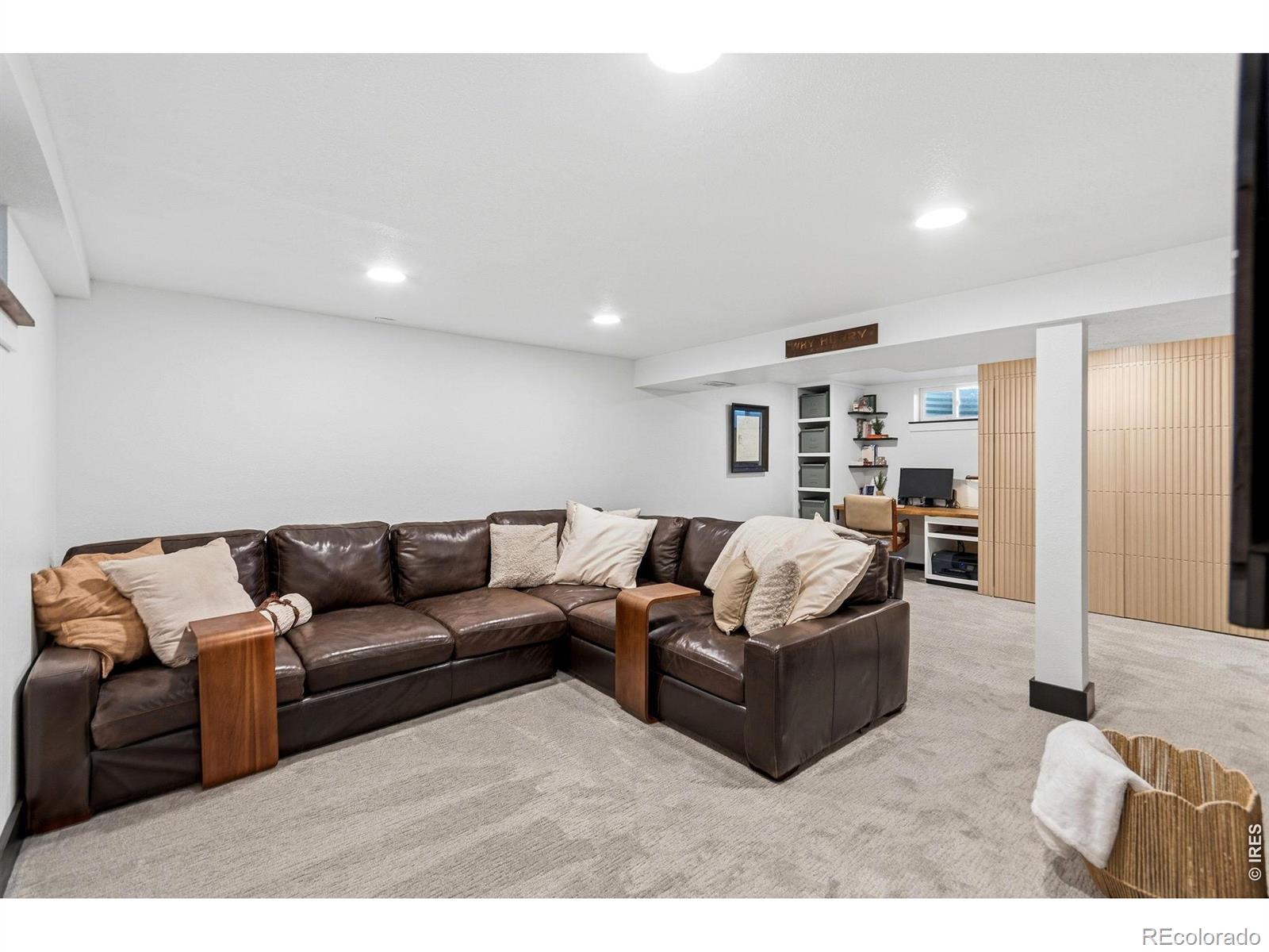 MLS Image #26 for 239  miller avenue,brighton, Colorado