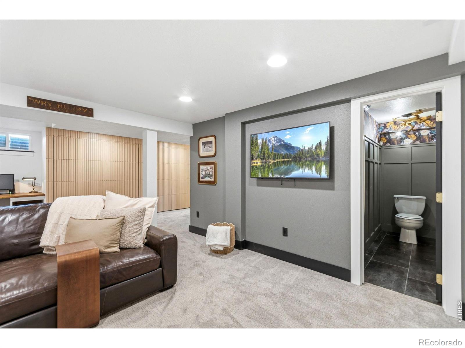 MLS Image #27 for 239  miller avenue,brighton, Colorado