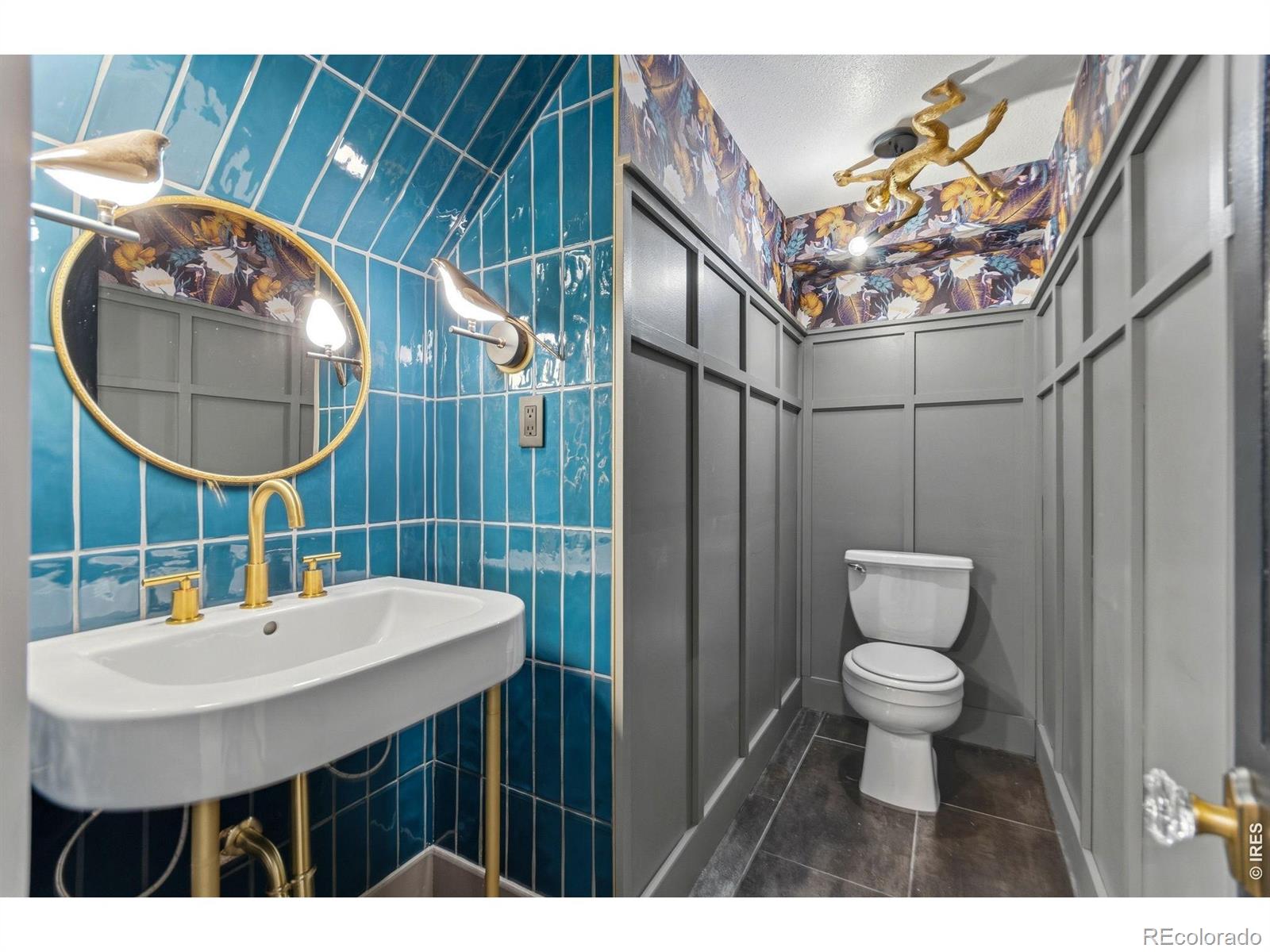MLS Image #28 for 239  miller avenue,brighton, Colorado