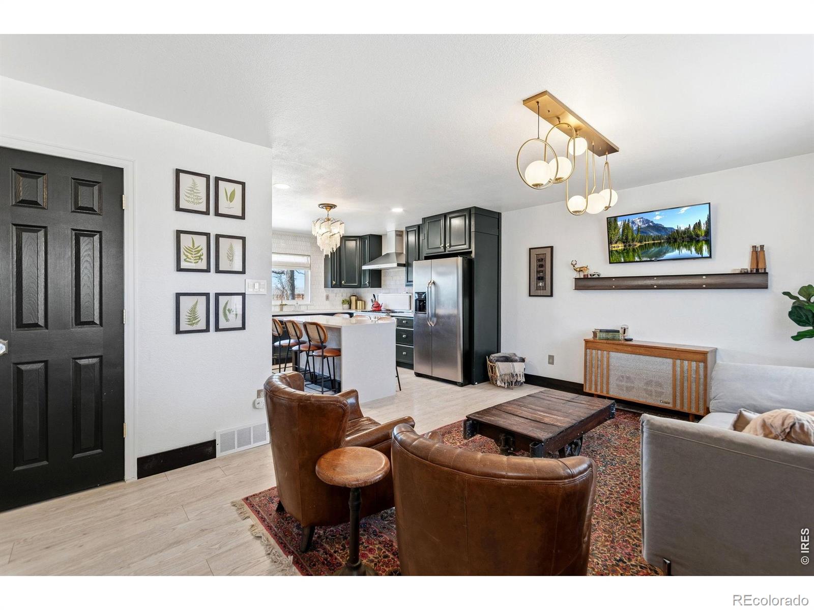 MLS Image #3 for 239  miller avenue,brighton, Colorado