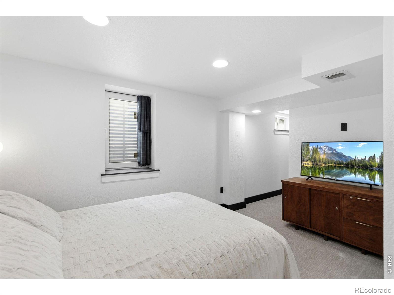 MLS Image #30 for 239  miller avenue,brighton, Colorado