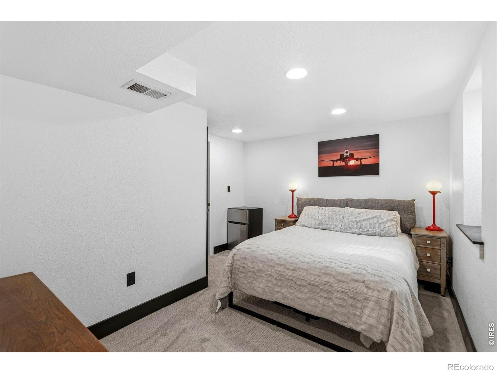 MLS Image #31 for 239  miller avenue,brighton, Colorado