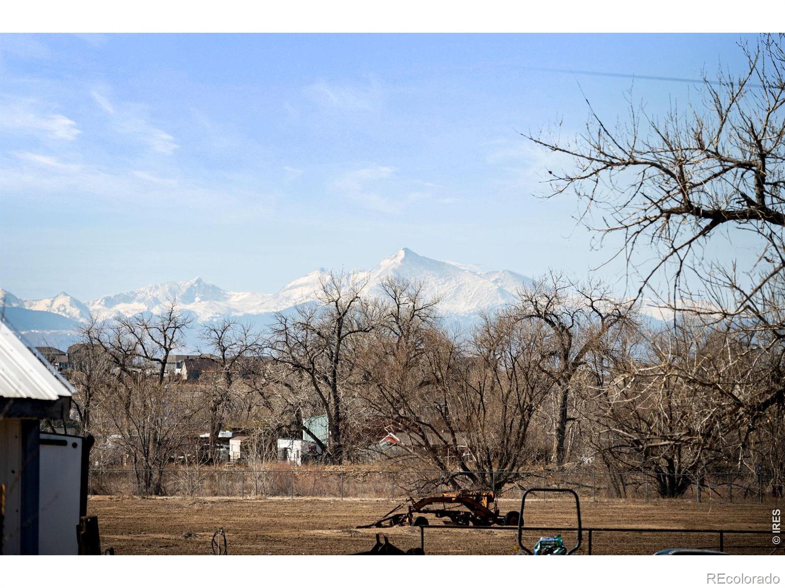 MLS Image #32 for 239  miller avenue,brighton, Colorado