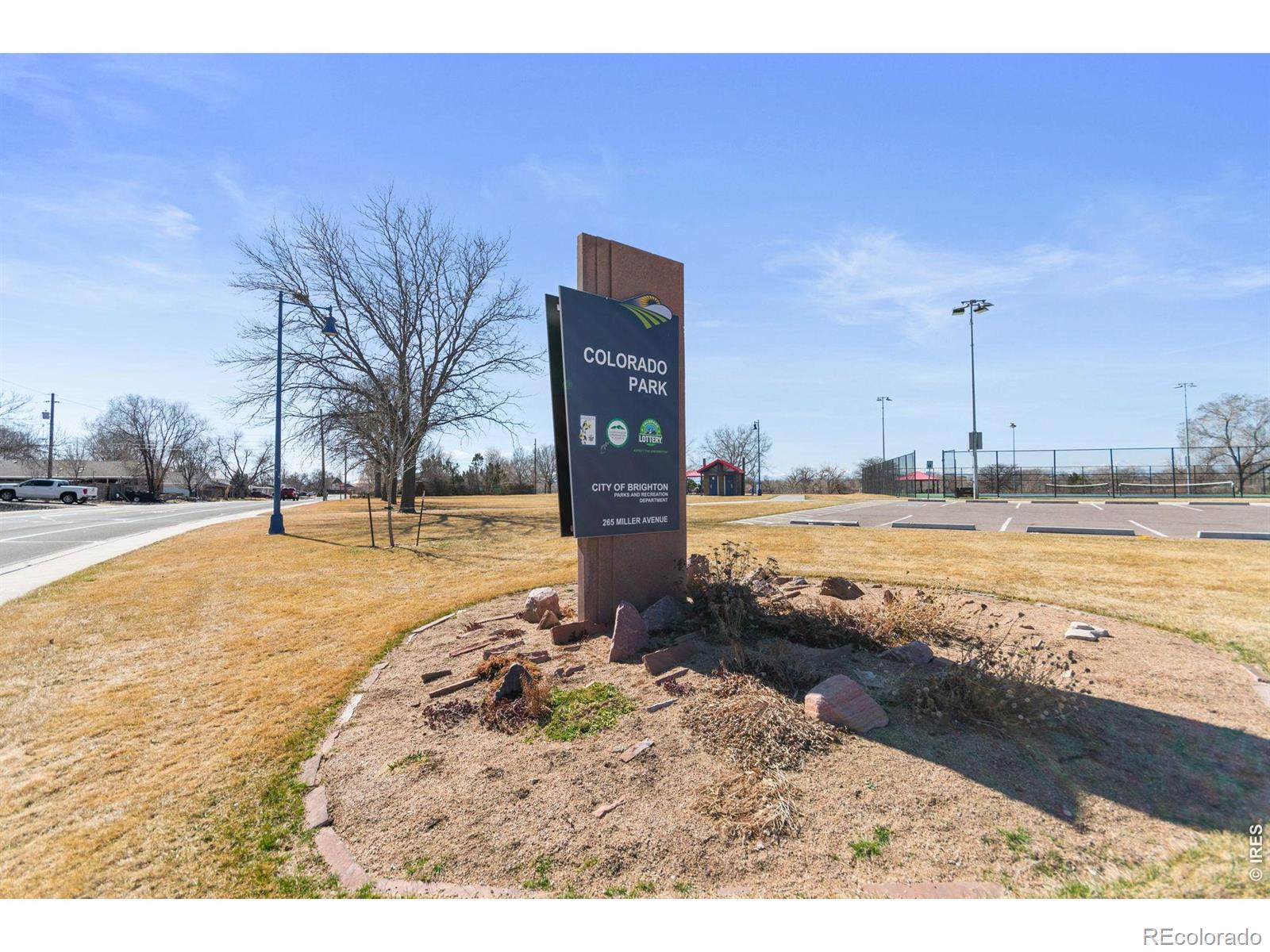 MLS Image #33 for 239  miller avenue,brighton, Colorado