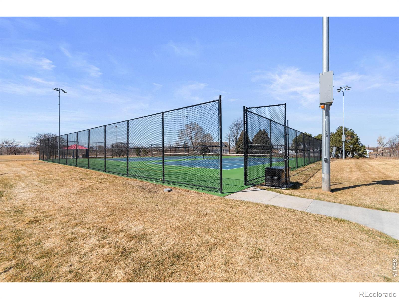 MLS Image #34 for 239  miller avenue,brighton, Colorado