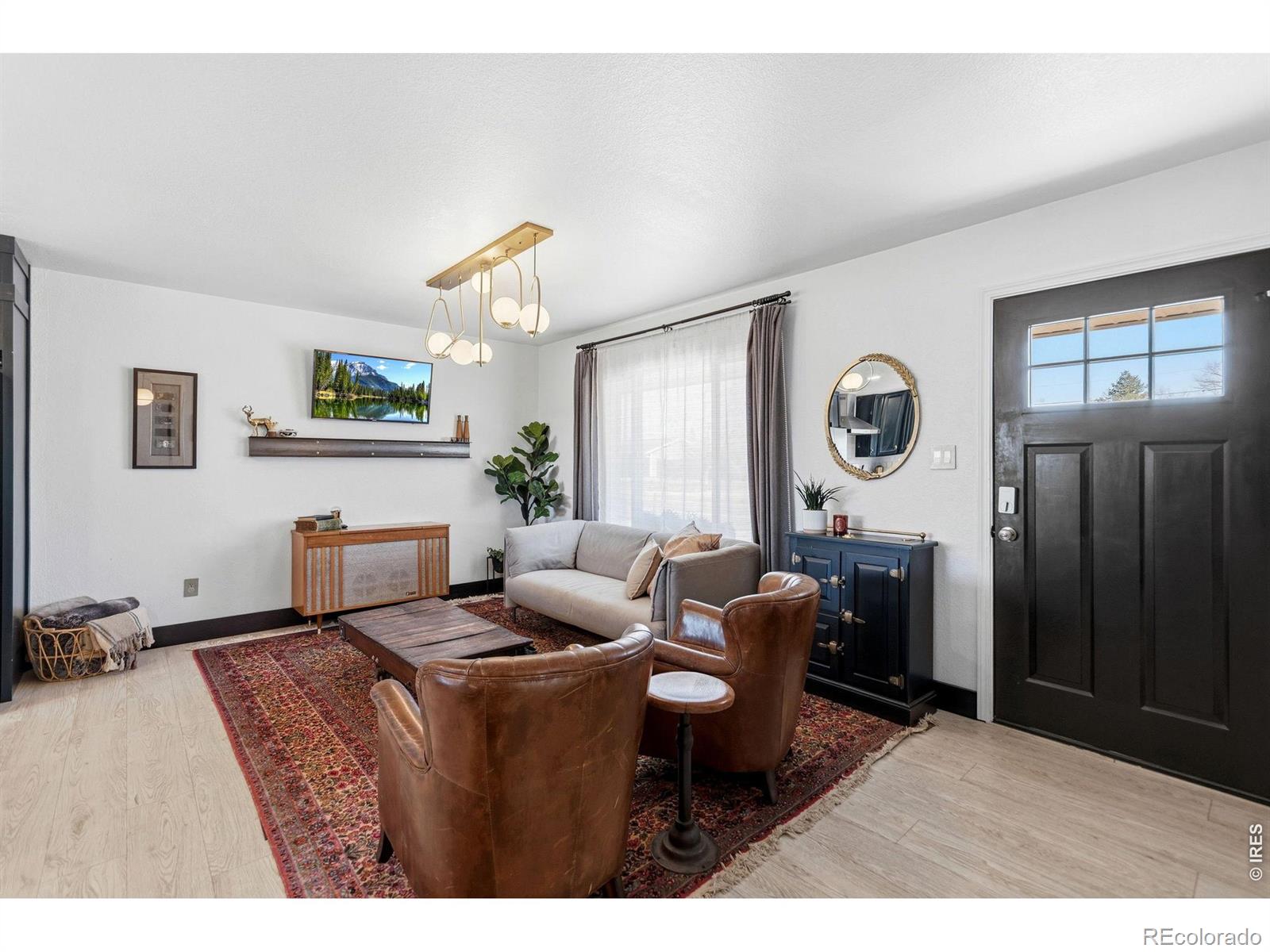 MLS Image #4 for 239  miller avenue,brighton, Colorado
