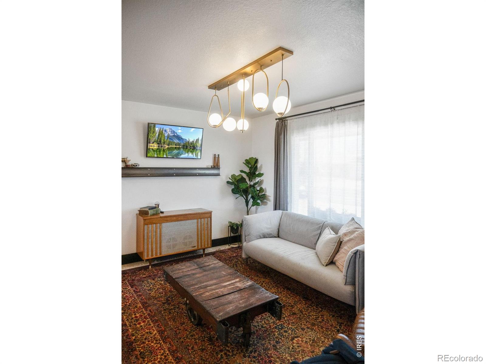 MLS Image #5 for 239  miller avenue,brighton, Colorado