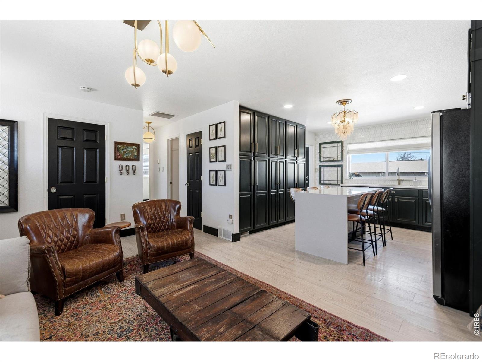MLS Image #6 for 239  miller avenue,brighton, Colorado