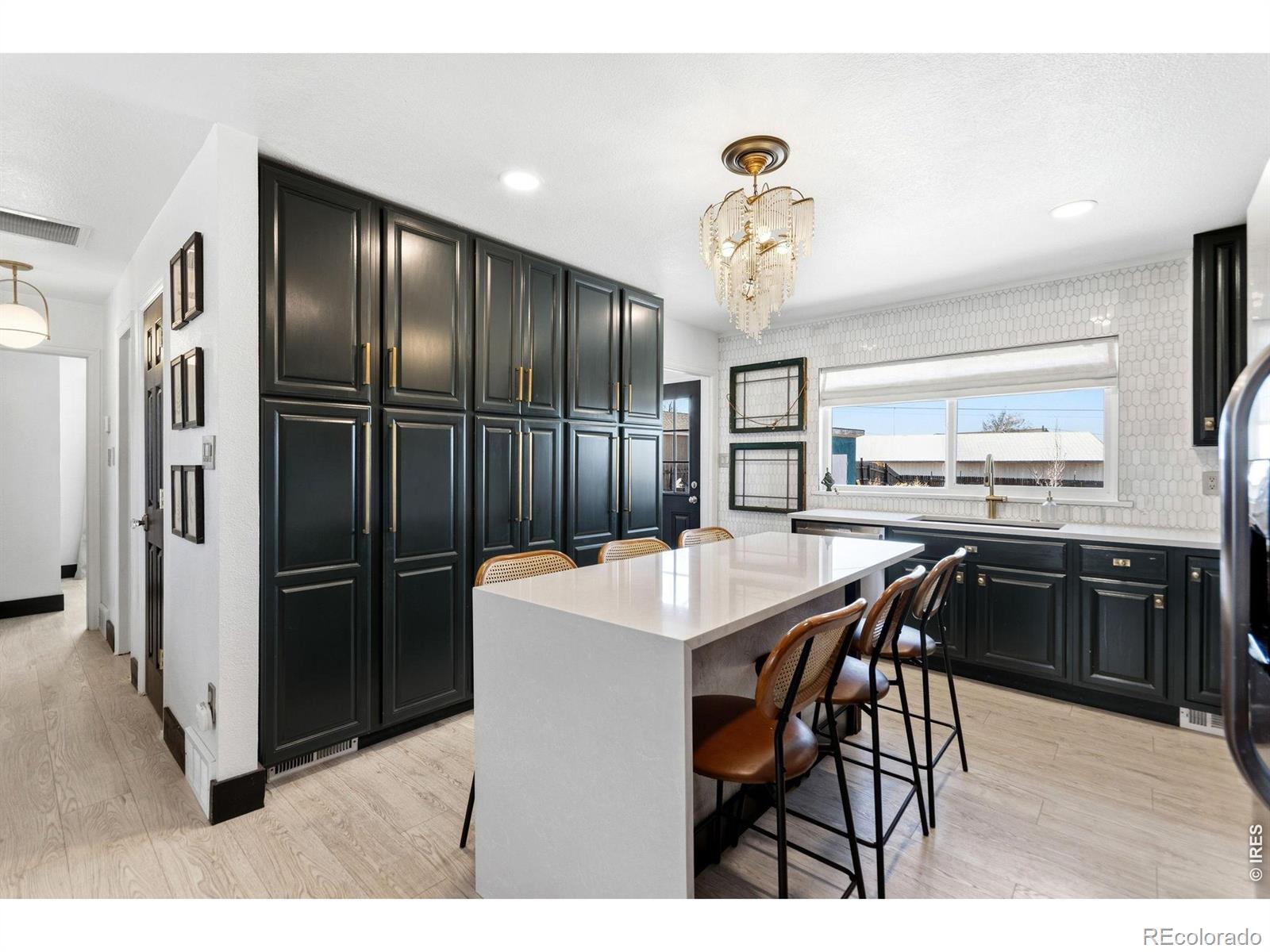 MLS Image #7 for 239  miller avenue,brighton, Colorado
