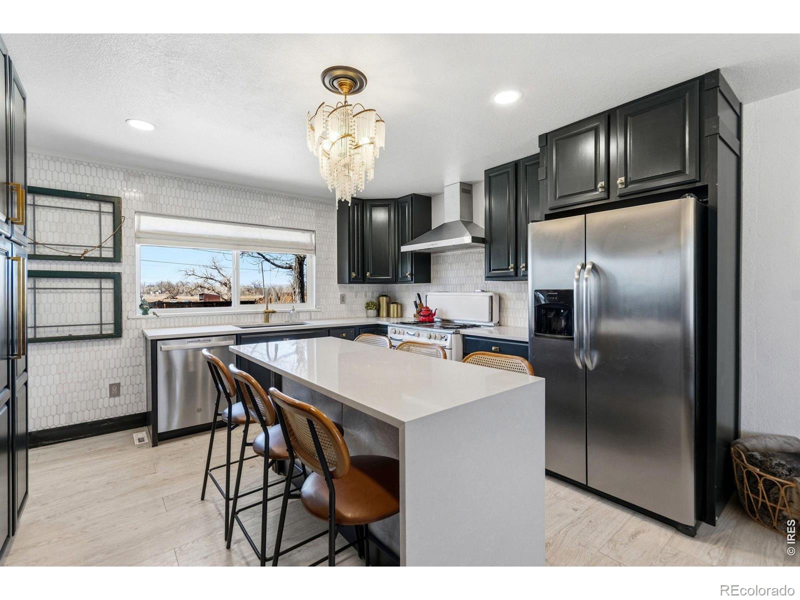 MLS Image #8 for 239  miller avenue,brighton, Colorado