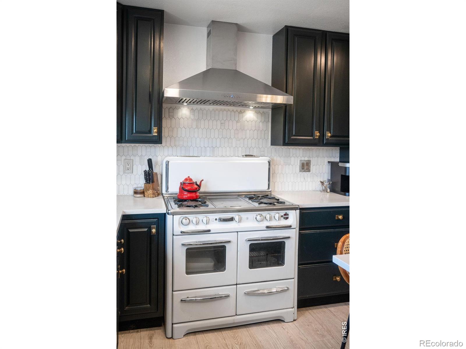 MLS Image #9 for 239  miller avenue,brighton, Colorado