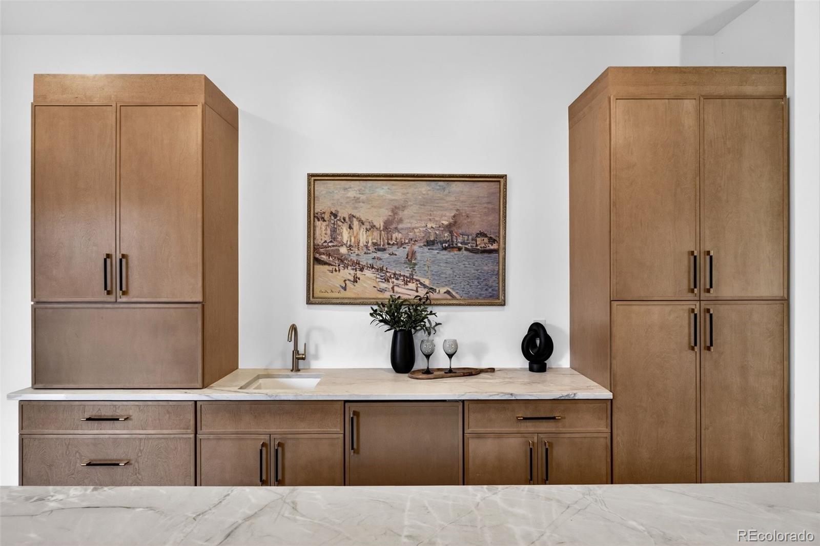 MLS Image #10 for 5175 n raleigh street,denver, Colorado
