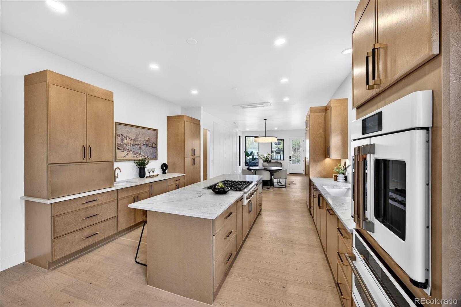 MLS Image #11 for 5175 n raleigh street,denver, Colorado