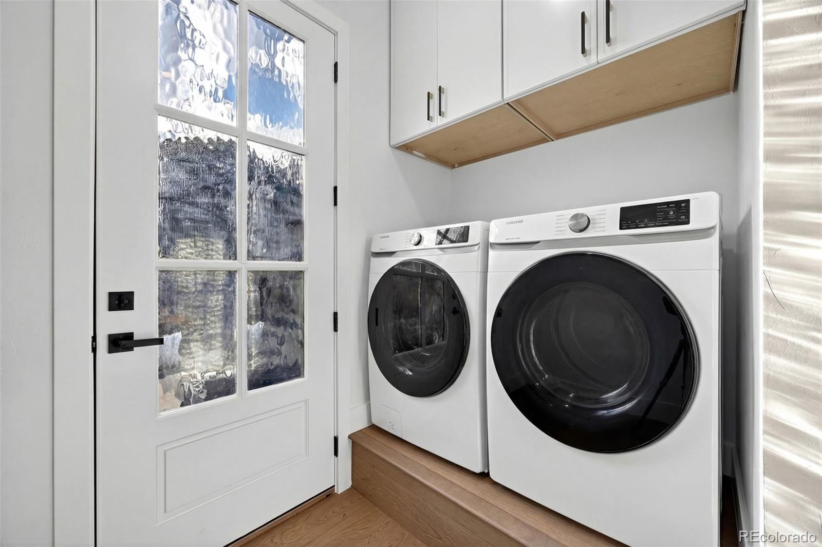 MLS Image #12 for 5175 n raleigh street,denver, Colorado