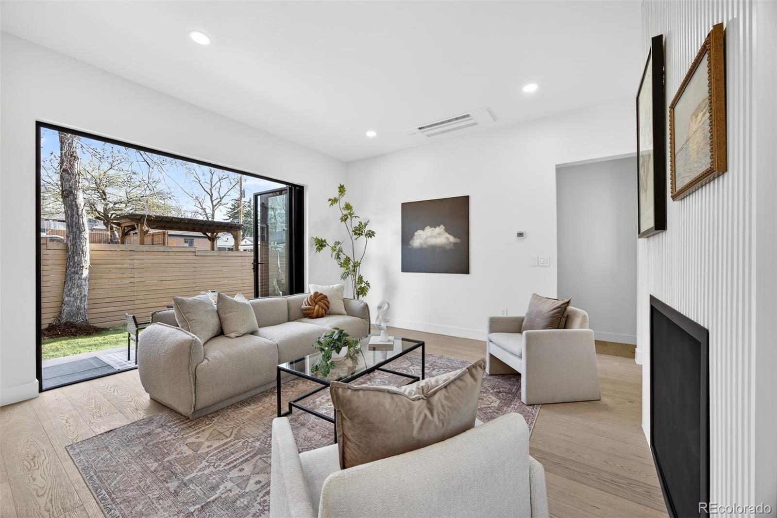 MLS Image #13 for 5175 n raleigh street,denver, Colorado