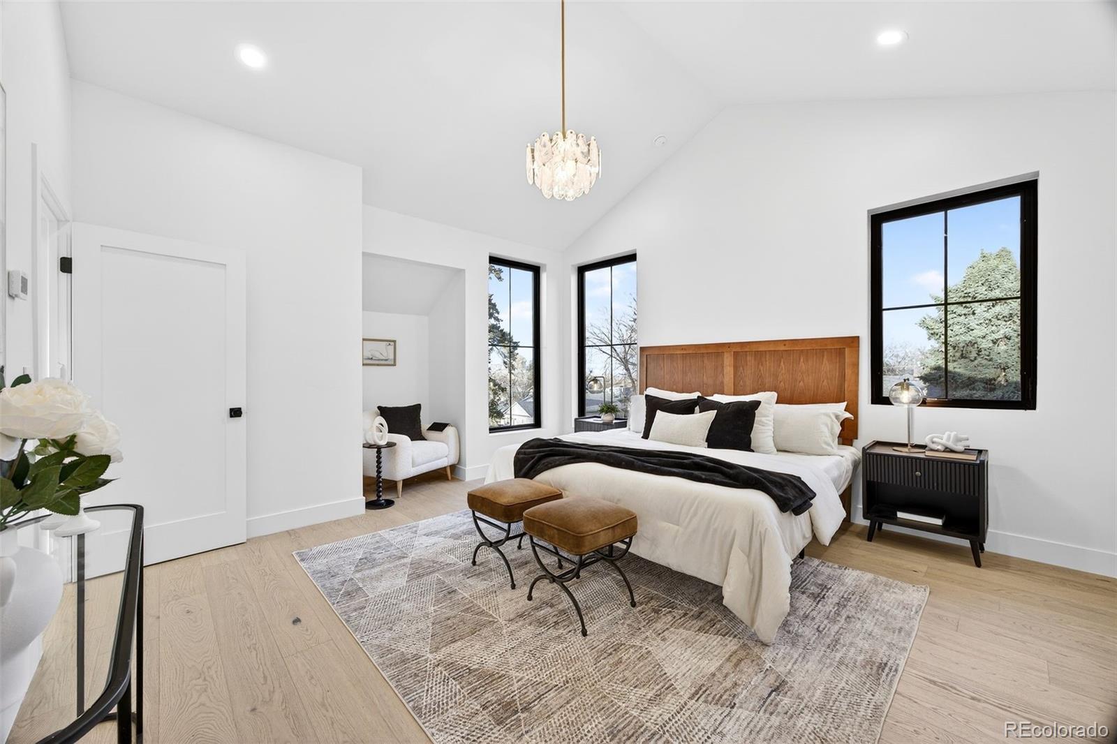 MLS Image #15 for 5175 n raleigh street,denver, Colorado