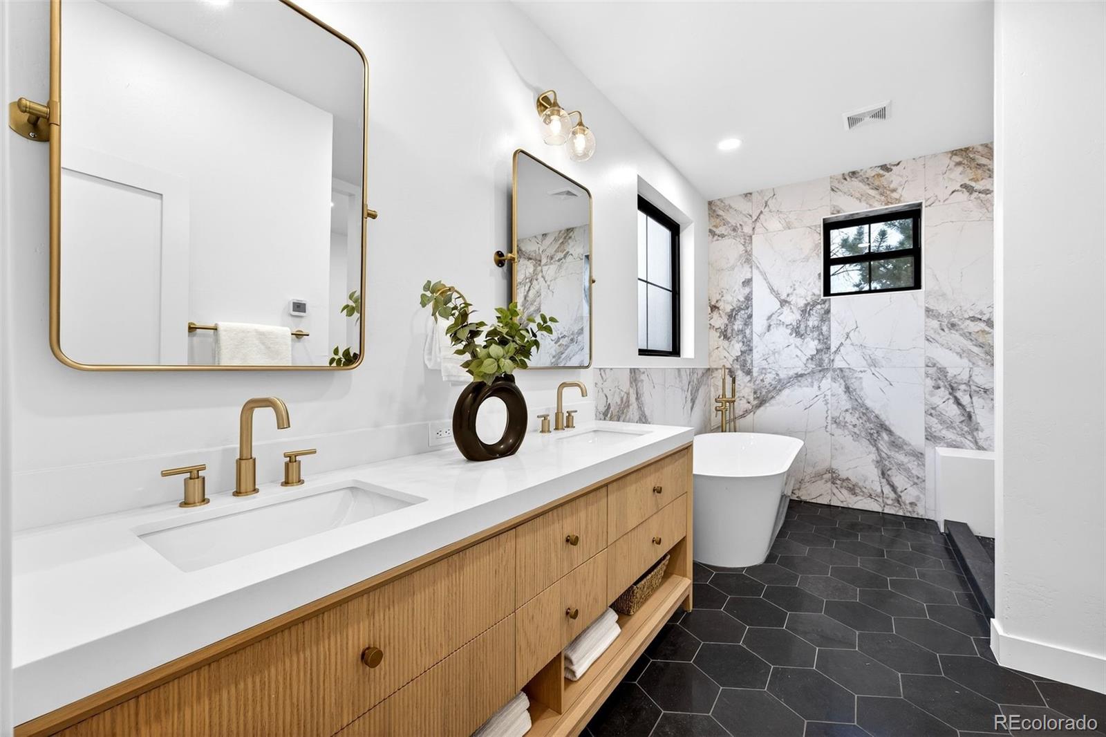 MLS Image #16 for 5175 n raleigh street,denver, Colorado