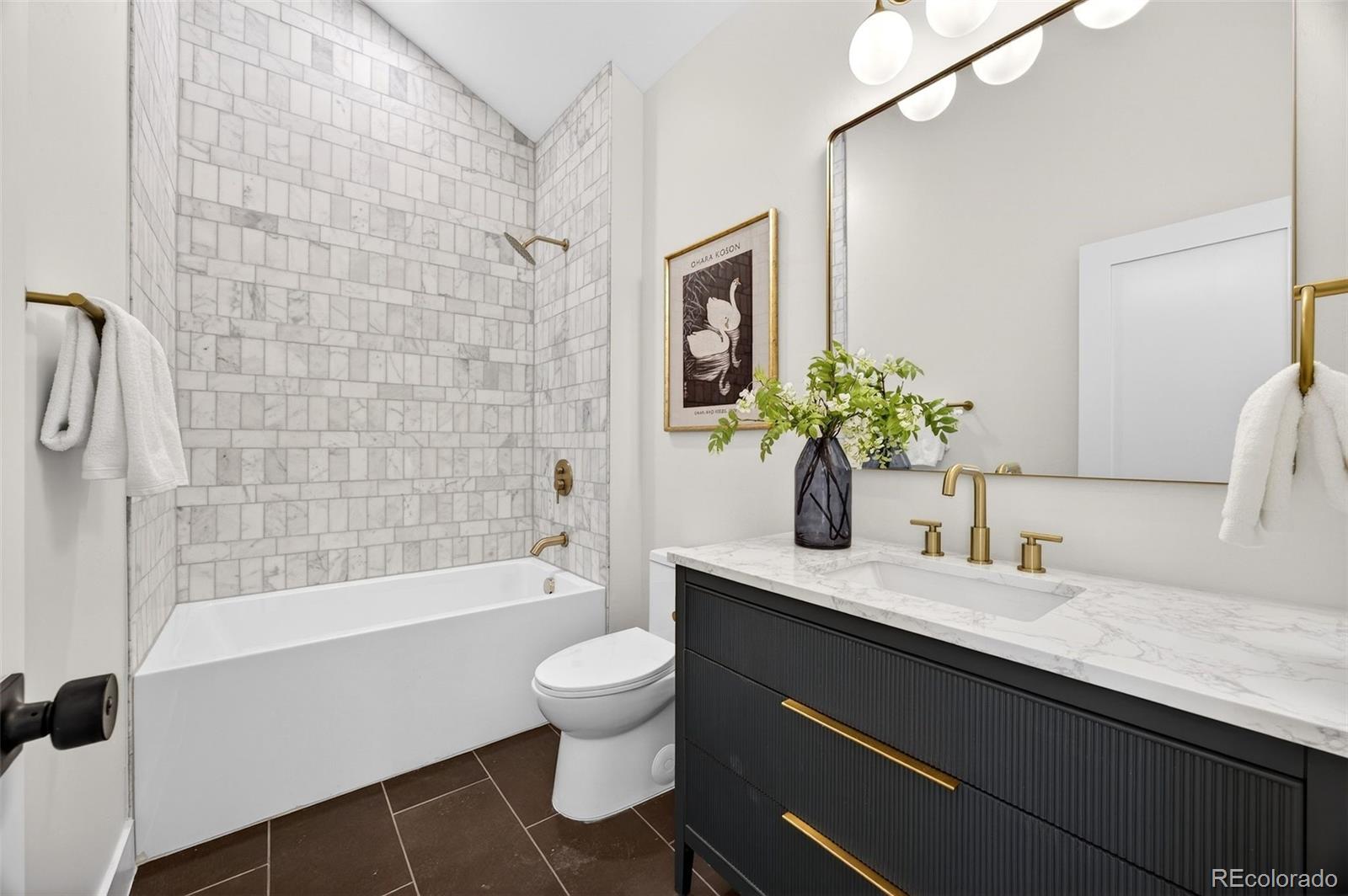 MLS Image #19 for 5175 n raleigh street,denver, Colorado