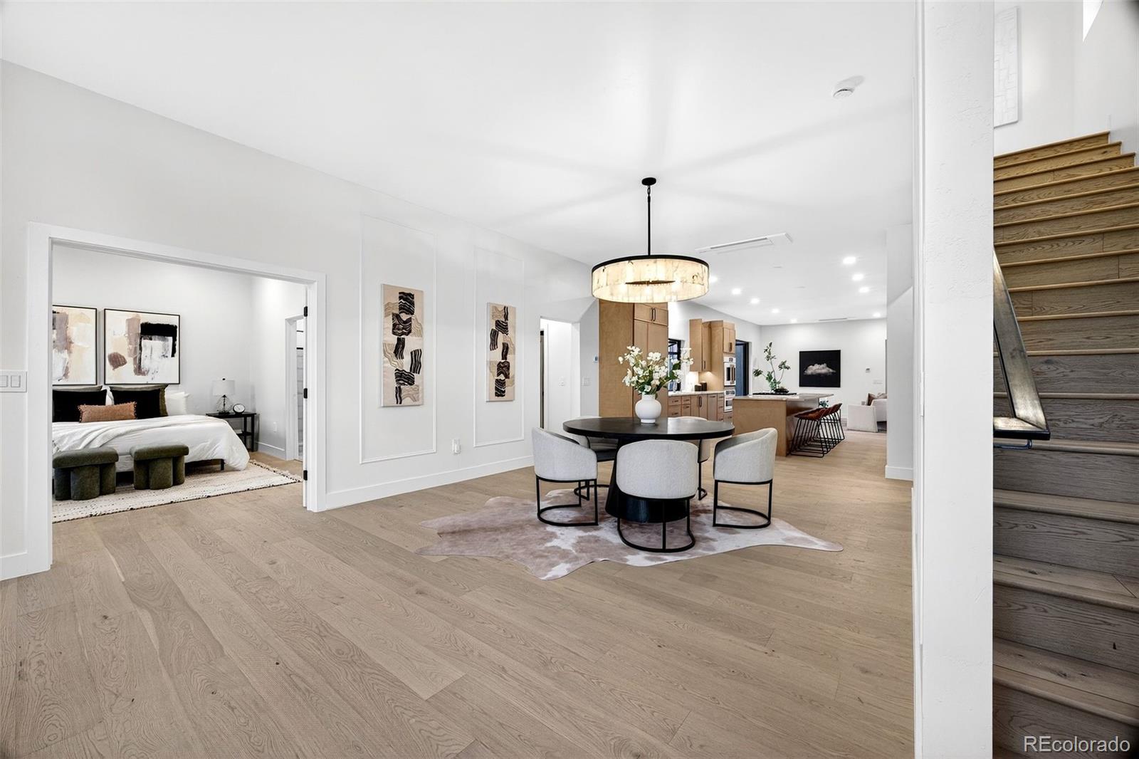 MLS Image #2 for 5175 n raleigh street,denver, Colorado