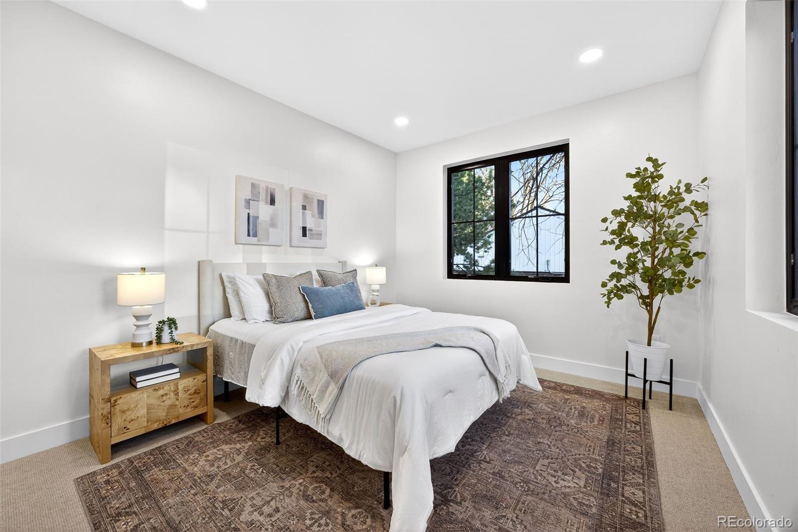 MLS Image #20 for 5175 n raleigh street,denver, Colorado