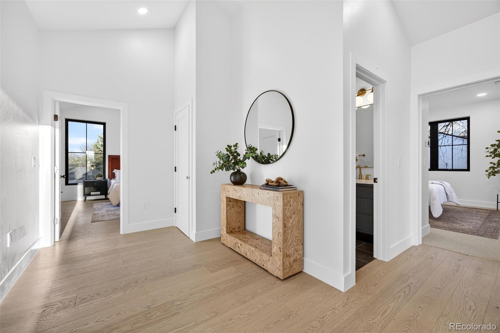 MLS Image #21 for 5175 n raleigh street,denver, Colorado