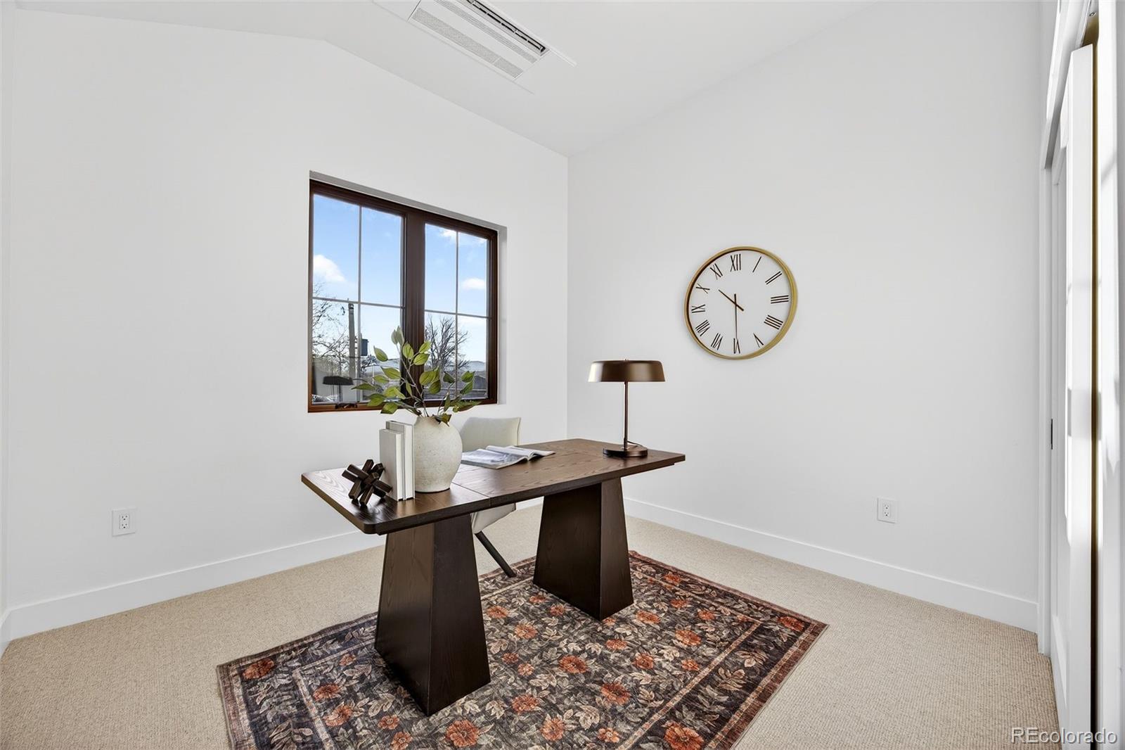 MLS Image #22 for 5175 n raleigh street,denver, Colorado