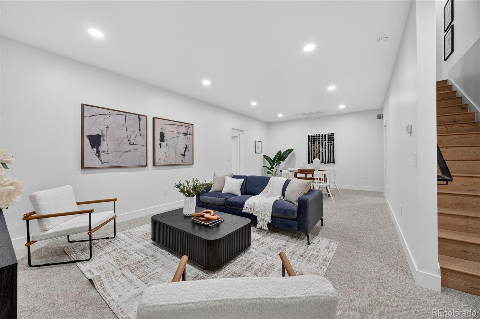 MLS Image #27 for 5175 n raleigh street,denver, Colorado