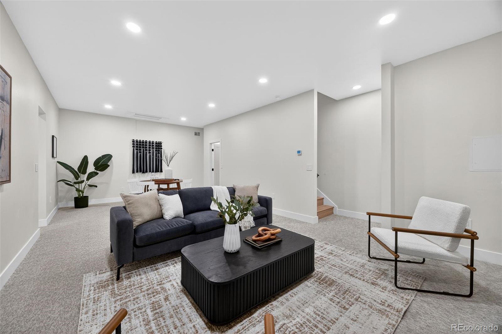 MLS Image #28 for 5175 n raleigh street,denver, Colorado