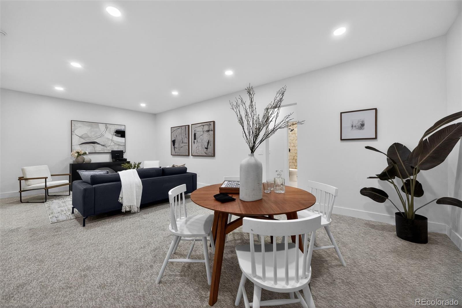 MLS Image #29 for 5175 n raleigh street,denver, Colorado