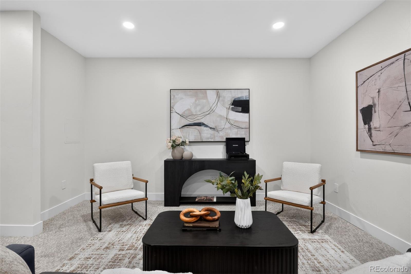 MLS Image #30 for 5175 n raleigh street,denver, Colorado