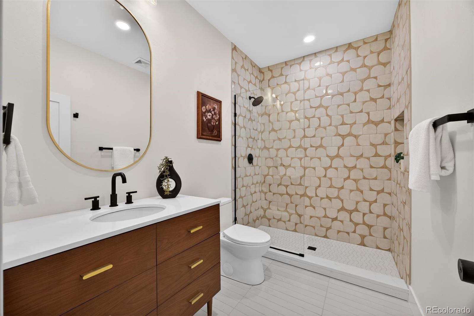 MLS Image #31 for 5175 n raleigh street,denver, Colorado