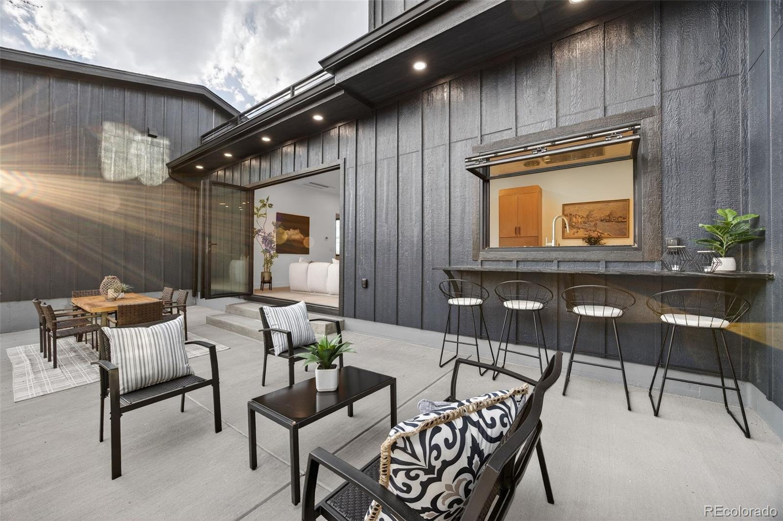 MLS Image #34 for 5175 n raleigh street,denver, Colorado