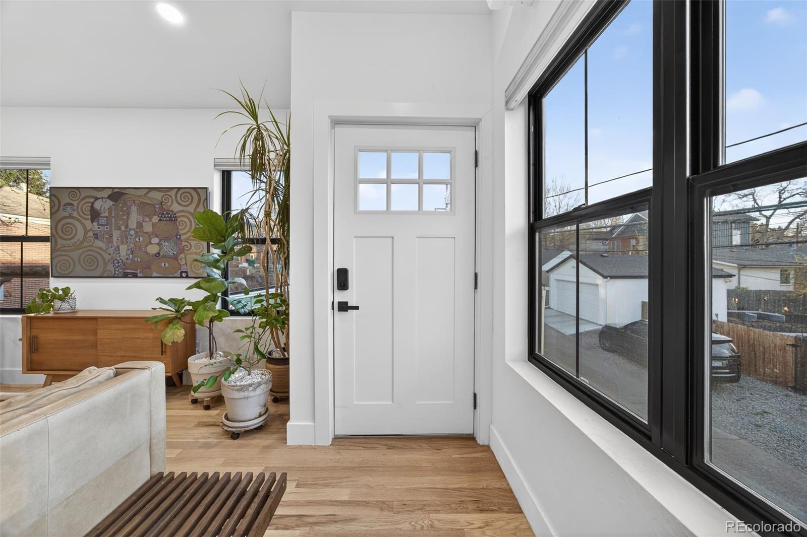MLS Image #38 for 5175 n raleigh street,denver, Colorado