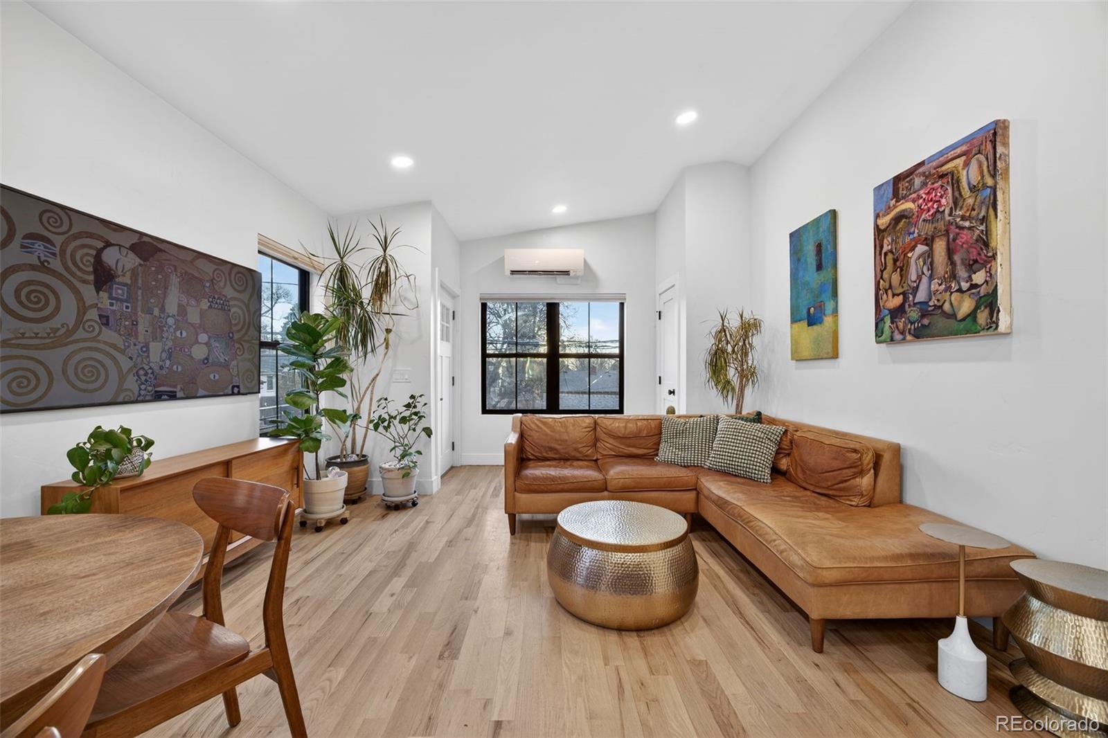 MLS Image #39 for 5175 n raleigh street,denver, Colorado