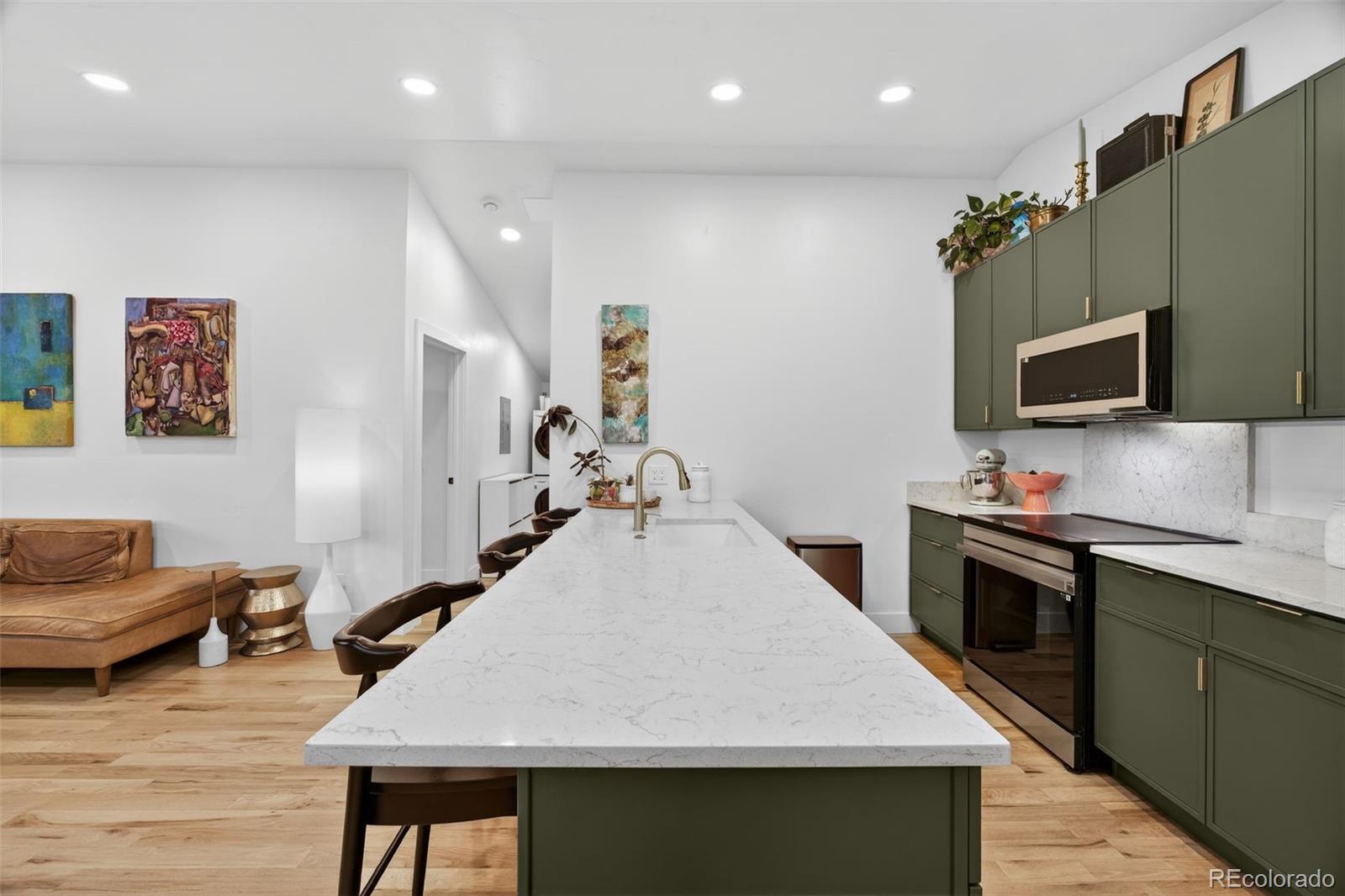 MLS Image #40 for 5175 n raleigh street,denver, Colorado