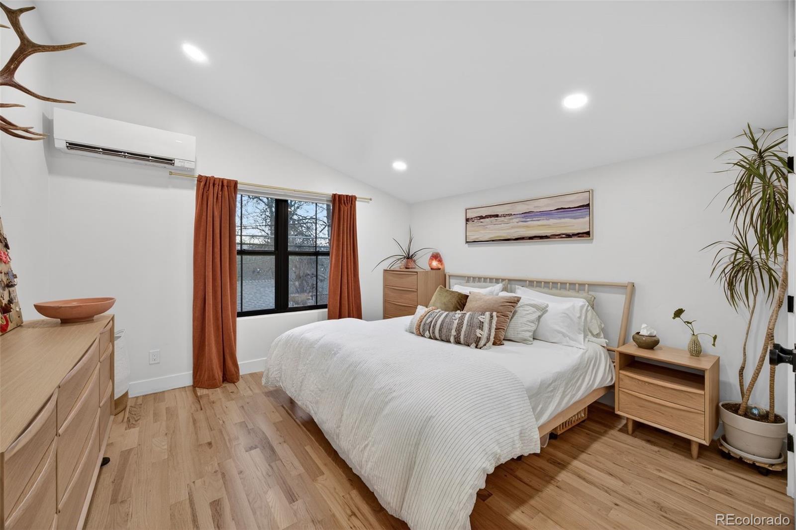 MLS Image #41 for 5175 n raleigh street,denver, Colorado