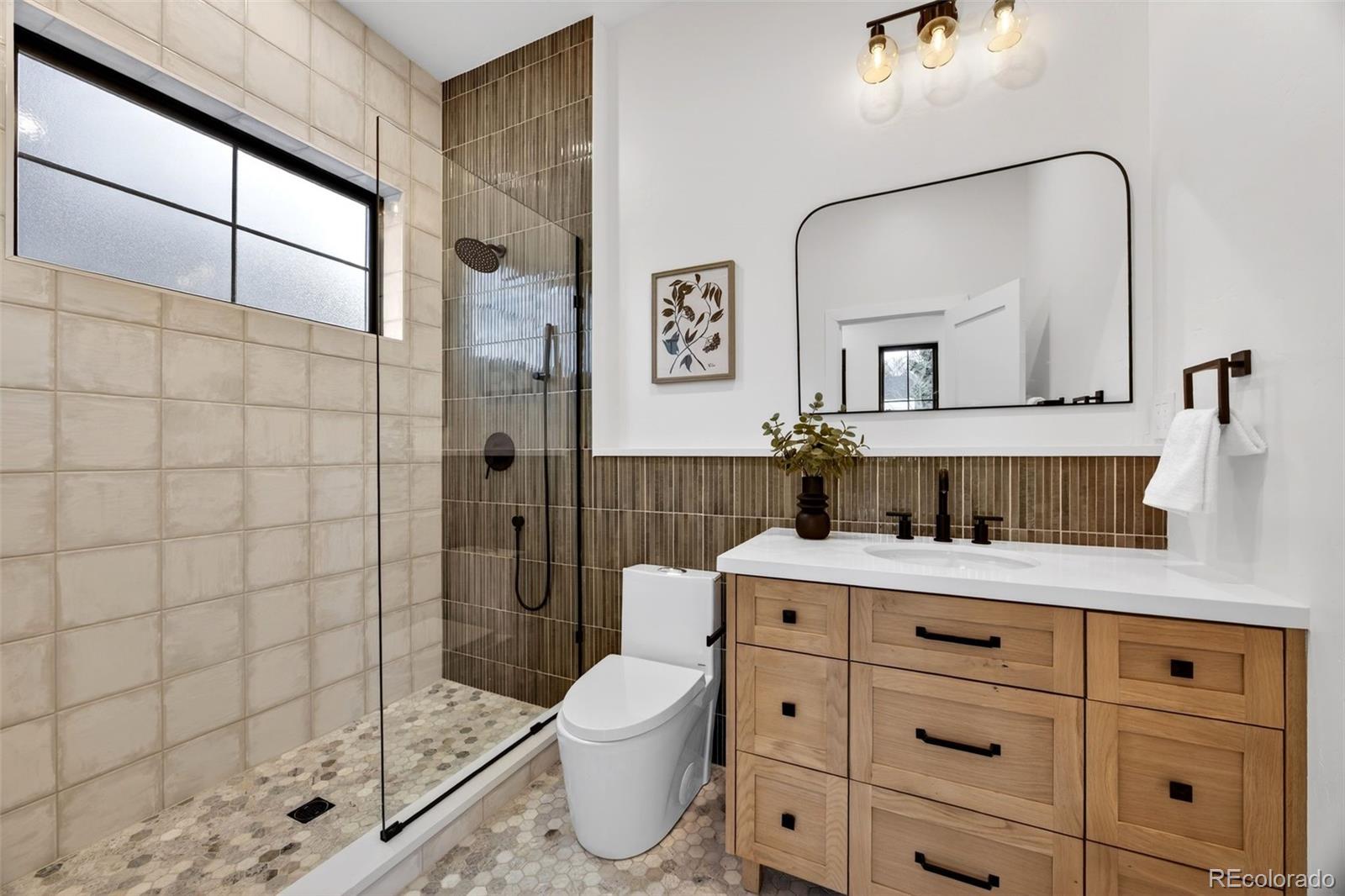 MLS Image #5 for 5175 n raleigh street,denver, Colorado