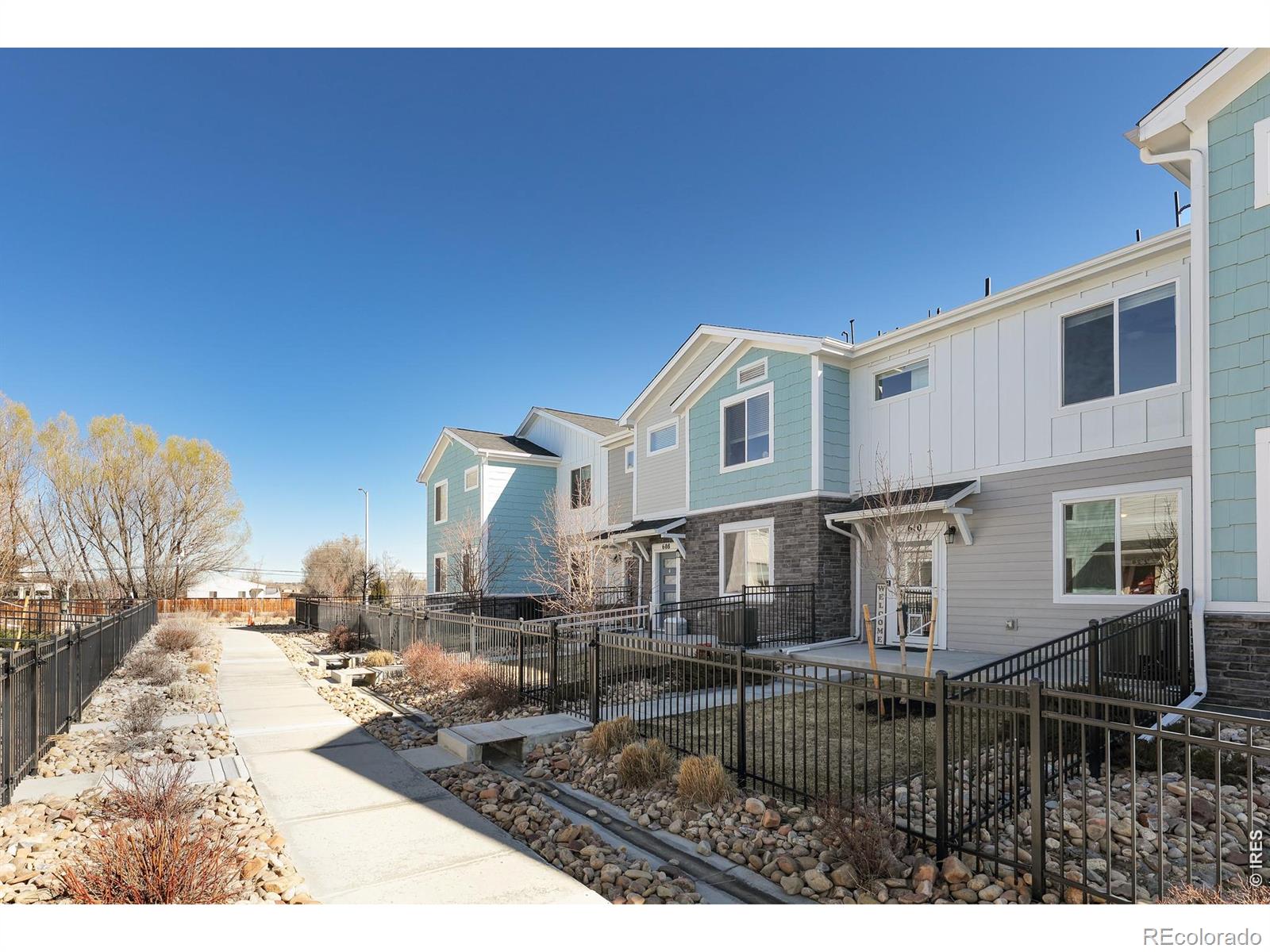 MLS Image #0 for 610  stonebridge drive,longmont, Colorado