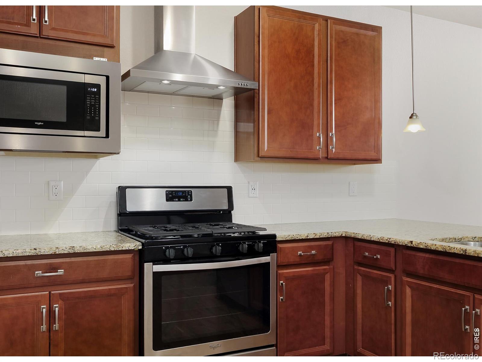 MLS Image #10 for 610  stonebridge drive,longmont, Colorado