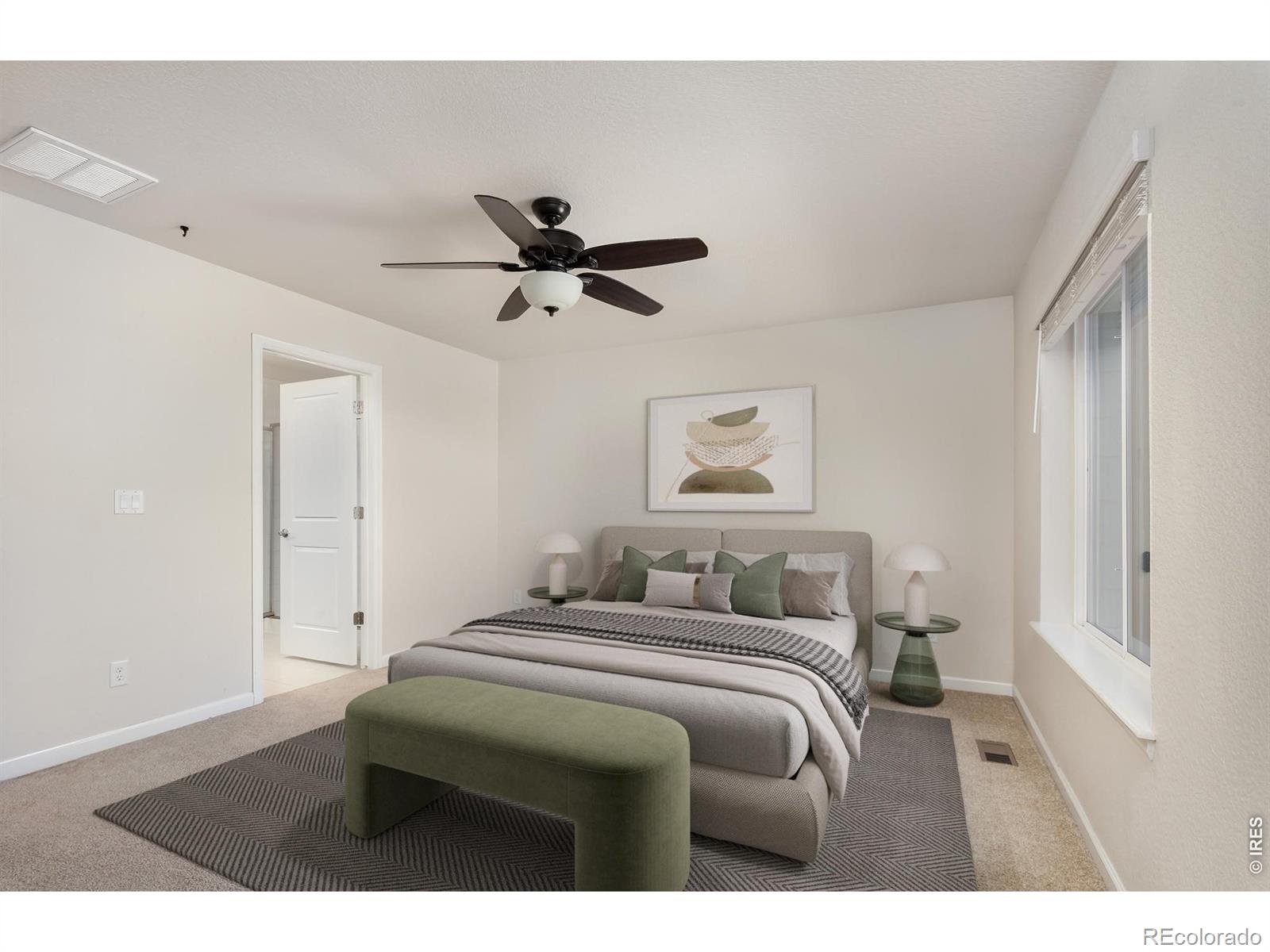 MLS Image #12 for 610  stonebridge drive,longmont, Colorado